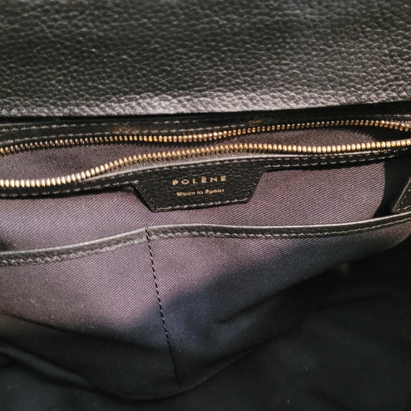 Polene Numero Un (Large) - Picture 7 of 14